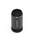 Bluetooth Color Reader For Designers, Instantly Scan And Match Colors, Then Share Swatches With A Portable Color Matching Tool