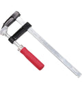 Heavy Duty Woodworking Clamps Set For Fastening Pliers And Quick Clamps Your Go To Tool For Industrial And Crafts Durable Steel Clips