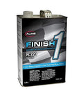 ACME Finish 1 FC720 automotive clearcoat gallon can