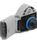 OE-Grade Fuel Pressure Sensor Replacement for Volvo C30 C70 S40 S60 S80 V50 V60 V70 XC60 XC70 XC90 Plug-and-Play Install