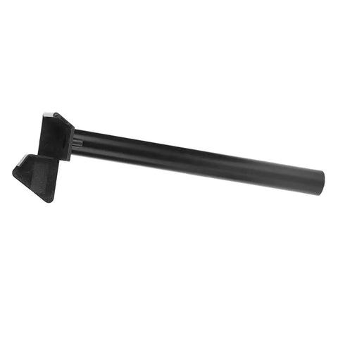 Greenhouse Rain Gutter Down Pipe Kit With Brackets And Accessories For Small Greenhouses Complete PVC Aluminum Gutter System For Drainage And Easy Install