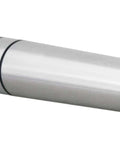 Accusize magnetic drill annular cutter arbor MT4 to 3/4 in Weldon shank, steel