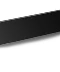 Rugged HDPE Black Plastic Block Half Inch Thick Ideal For DIY Crafts Projects And Home Improvement 12 By 3 Inch Size For Industrial Machining