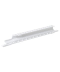 No Sweat Snap On Install And Dead Simple Swap Out For Sweet Smooth Glide Refrigerator Drawer Repair Upgrade Totally Freakin Reliable Metal Track Replacement Guaranteed Today Fit, white fridge drawer runner.
