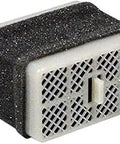 Catalyst Assembly For S400 Washlet Replacement Part That Keeps Your Toilet Bidet Setup Running Smoothly With Durable Plug And Play Install