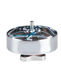 Beefy FPV Brushless Motor 1604 KV2850 6S Or KV3800 4S With 2mm Shaft For 3 Point 5 Inch Drones Sub 250g Freestyle Racing Quad Easy Install