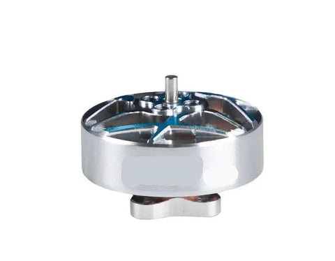 Beefy FPV Brushless Motor 1604 KV2850 6S Or KV3800 4S With 2mm Shaft For 3 Point 5 Inch Drones Sub 250g Freestyle Racing Quad Easy Install