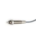 CNC Machine Tool Sensor For Contact Detection And Precision Measurement High Resolution Transducer ZTSM8L PL Model