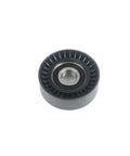 Must-Have Tensioner Pulley And V Belt Kit For Your 2.0L V4 Mercedes Benz W169 W245 A180 A200 Smooth Ride Replacement Gear Upgrade tensioner pulley