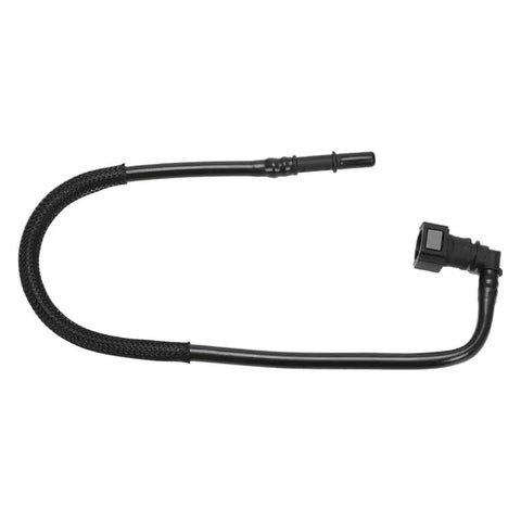 Cool 3Pc Fuel Line Filter Hose Kit For Mercedes W163 Ml320 Ml350 Ml430 And Ml55 Vehicles With V6 Or V8 Engines Replaces Oem Parts 1634703764 To Keep Your Ride Running Smooth Like New Without Skipping A Beat