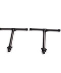 Left and Right Drone Landing Gear Foot Stands for Matrice 350 and 300 RTK, Independent Replaceable Feet