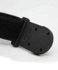 Close-up of Magnetic Hanger Kit For Fluke Multimeters No Slip Hanging Loop Strap Mount With Strong Magnet Holder