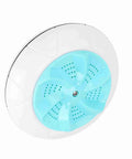 Portable Mini Washing Machine Turbo Wash Usb Powered Travel Laundry Compact Cleaner Gentle Fabric Care dual turbine tech lightweight spinner