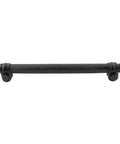 Six Piece Front Inner And Outer Tie Rod Ends With Adjusting Sleeves For Ford Crown Victoria Lincoln Town Car Mercury Grand Marquis 1995 1996 1997 1998 1999 2000 2001 2002 Replacement Kit ES3494 ES3495 ES3311 black adjusting sleeve