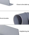 Silicone Sink Splash Guard Baffle Flaps Splashproof Shield For Kitchen Sink White Countertop Heightening Protector Easy Install