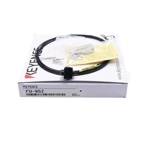 Heavy Duty Industrial Photoelectric Distance Sensor Rock Solid Construction For No Sweat Material Handling And Reliable Detection Of Liquid Or Solid Parts Daily with accessories and packaging.