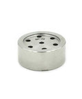 Must Have Complete Valve Housing Poppet And HP Seal Kit Spare Parts Bundle For Water Jet Cutting Machine 6 Pcs SP-72-6 LP Check Valve