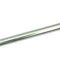 Pro Grade Engine Cam Bearing Installation Kit featuring heavy steel shaft with precision aluminum driver for auto repair.