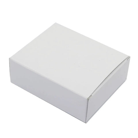 Heavy Duty Step Down Dc Dc Converter Handles 18 To 90 Volts Input Drops Straight To A Rock Solid 12 Volt 40 Amp Output Plug And Play Power Gear For E Bikes Boats And Electric Rigs in white packaging box.