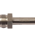 Airless Sprayer Pressure Transducer For Titan Impact 440 540 640 740 Sprayers Aftermarket Built Tough With Silicon And Stainless Steel