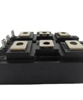 Top Rated Servo Motor Built For Super Smooth Rotation And Hella Reliable Control System Performance Featuring Budget Friendly Pricing And A Rock Solid Design For Serious Automation Jobs in compact black casing with connectors.