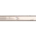 Full Polish 12 Point One Half Inch Combination Wrench With A Tough No Slip Grip 2.0 Built For Tight Spots Smooth Turn Durable Alloy Steel Hand Tool