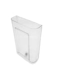 Water Tank And Cover Accessories For Capsule Coffee Machines F111 EN500 Compatible With Popular Capsule Brewers Simple