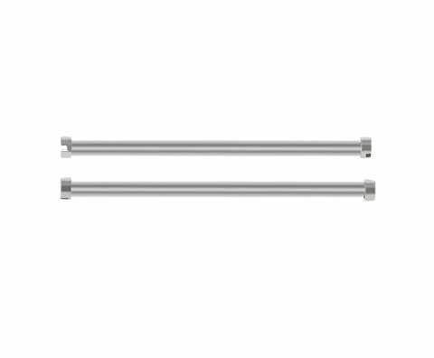20mm Tube And Screw Set For Watch Cases Compatible With Audemars Piguet And Ulysse Nardin Metal Inserts Aftermarket Replacement Kit For Mens Watches