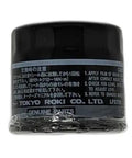 Subaru engine oil filter showing instructions, part of the Subaru Engine Oil Filter And Crush Gasket Kit 15208AA100 11126AA000 Genuine