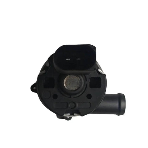 Upgrade Your Ride With This 12-Volt Auxiliary Water Coolant Pump. Built For Universal Fitment, It Boosts Engine Cooling Efficiency And Keeps Things Chill Under Heavy Loads Or Extended Use. A Simple Install For Cars, Trucks, And More To Prevent