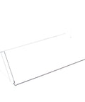 Lower Door 8 Oz Replacement Part For C3 Z0171 Commercial Kitchen Equipment OEM Quality No Fuss Durable Build Easy Install Great For Cooking And Serving On C3 Series Machines, stainless steel lower door