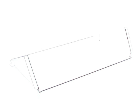 Lower Door 8 Oz Replacement Part For C3 Z0171 Commercial Kitchen Equipment OEM Quality No Fuss Durable Build Easy Install Great For Cooking And Serving On C3 Series Machines, stainless steel lower door