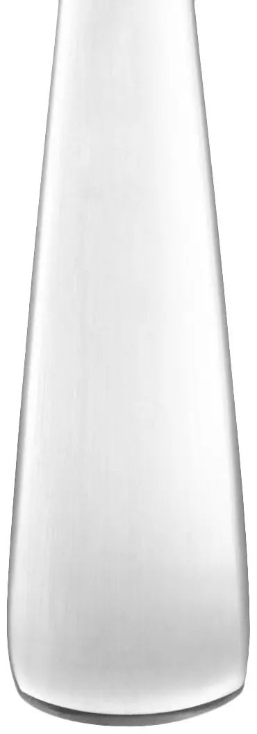 Hella Sturdy 20 Piece Stainless Steel Flatware Set With Crisp Square Edges And Mirror Silver Finish Serves Four Guests Cuts Cleaning Hassles Dishwasher Approved Heavy Weight Cutlery That Adds A Cool Factor To Holiday Feasts And Weekday Suppers