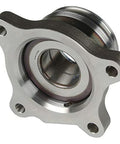 Wheel Bearing And Hub Assembly Fits Toyota 4Runner Lexus GX470 GX460 And FJ Cruiser Replacement Hub Kit for smooth ride.