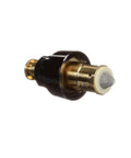 238A Metering Cartridge For Commercial Kitchen Faucets And Prep Stations Built To Last With Easy Install And Beefed Up Heavy Duty Flow Control