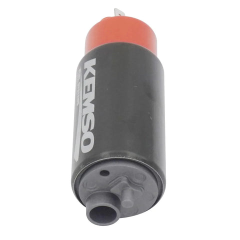 High-Flow In-Tank Fuel Pump for Polaris RZR 170 2015-2023, Sportsman 110 2016-2023, Outlaw 110 2016-2023 with 200LPH shown