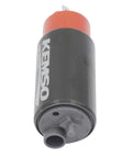 OEM Replacement In Tank Fuel Pump For 30mm Body Diameter Applications With Up To 200 LPH Flow Drop In Vs Original 60 80 LPH