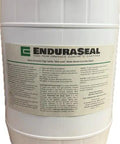 5 Gallon Water Based Acrylic Wet Look Sealer Creates A Sick Semi Gloss Finish That Is Hella Durable And Non Yellowing With Fast Dry Low Odor For Interior And Exterior Hot Tire Pickup Resistance For The Real Deal On Driveways And Garages.