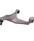 Front Lower Control Arm Ball Joint Assembly For Cadillac CTS 2008 2013 RWD Suspension With Bushings Replacement Front End Arm Kit