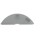 Water Tank For Dreame Robot Vacuum Cleaners, Spare Parts And Accessories, Fits L10s Plus L10s Pro Gen2 S10 Plus S10