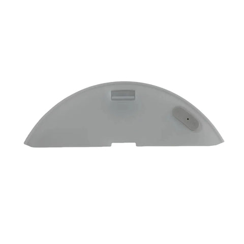 Water Tank For Dreame Robot Vacuum Cleaners, Spare Parts And Accessories, Fits L10s Plus L10s Pro Gen2 S10 Plus S10