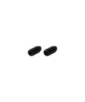 Built Like A Tank M8 X 16mm Spring Loaded Ball Screws With Hex Drive Plungers crafted from heavy duty carbon steel black finish.
