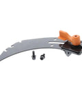 Table Saw Knife Replacement For Riving Knife Fits R4513 R4516 And R4517 Models Easy Install Durable Construction Clean Precise Cuts