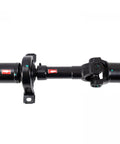 Rear Drive Shaft Center Support For Ford F150 2009 2011 Heavy Duty Bearing Bracket view showing solid construction and fit.