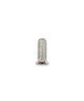 Low Profile M5X16 Screw For IMS Precision Shower Screens CI200IM SRT200NT RA200IM CI200NT With Flush Head Stainless Steel