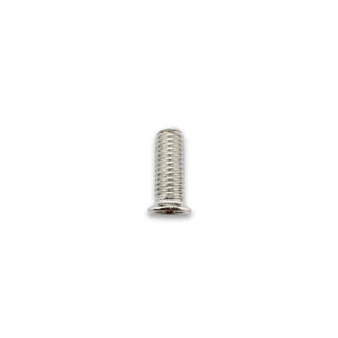 Low Profile M5X16 Screw For IMS Precision Shower Screens CI200IM SRT200NT RA200IM CI200NT With Flush Head Stainless Steel