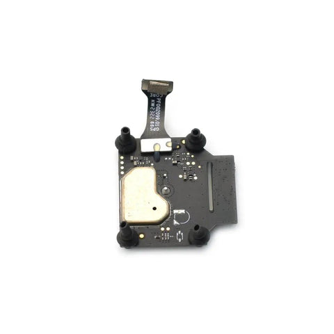 GPS Board Replacement For DJI Mini 4 Pro Drone Premium Plug And Play Navigation Sensor Upgrade For Reliable Positioning