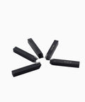 Five Sixteenth Inch Mini Lathe Indexable Carbide Turning Tool Holder Kit with TCMT090204 inserts, set of five AL, AR, BL, BR, E holders