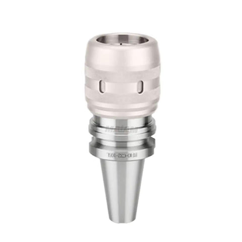 Knockout Bt30 Bt40 Tool Holder For Cnc Machining Center Serving Up Killer Milling Cutter Accessory Precision With Under Point Zero Zero Eight Mm Runout Built Real Tough