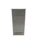 AC To DC Power Supply Unit For Modular Control Systems Panel Mount Plug And Play Ready Rugged Sealed In Box MRO Spare Part